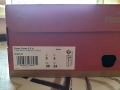 НОВИ дамски маратонки PUMA, снимка 6