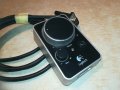 LOGITECH pid r541 REMOTE-ВНОС ФРАНЦИЯ 2502211904, снимка 6