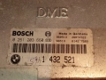 Компютър - Имобилайзер комплект за BMW E36 316i M43, снимка 4