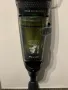 Прахосмукачка с Кабел Без Торба, Rowenta Powerline Extreme Cyclonic RH 8155WA!, снимка 2