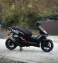 Yamaha Maxter 125 4T, снимка 1