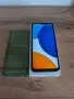 Samsung galaxy A14 5g, снимка 4