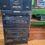 Sharp system 7700, снимка 1