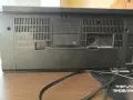Hitachi trk 6801e, снимка 3