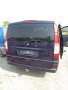 Мерцедес Вито Mercedes Vito на части, снимка 3