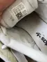 Маратонки Adidas, снимка 5