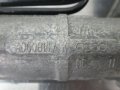 Кормилна рейка за Audi R8 2009 - 2015 A0008147 A0008147K, снимка 4