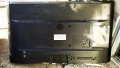 TOSHIBA 50U6863DB със счупена матрица ,17IPS72 ,17MB130S ,VES500QNDA-2D-U12 ,55T32-C0F CTRL BD, снимка 2