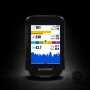 GPS вело компютър IGPSPORT BSC-300T, 2.4" тъчскрийн дисплей (320x240), Тегло: 67г, Bluetooth, снимка 5