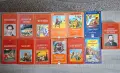 Издателство ПАН , книги за ученика, снимка 3