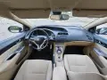 Honda Civic 1,8 Vtec бензин, снимка 10