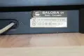 Грамофон SALORA LS 6200, снимка 12