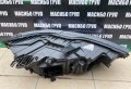 Фарове Full Led фар за Ауди А6 Audi A6 4G/C7, снимка 10