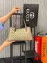 Gucci ⚜️Дамски Чанти , снимка 8