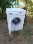 Пералня  Siemens IQ 300 A ++ 7кг, снимка 3