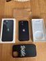 iPhone 13 128GB - ЗАПАЗЕН , снимка 2