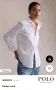 Дамска риза POLO RALPH LAUREN , снимка 12