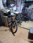 американски планински драг TREK трета генерация 26'', снимка 4