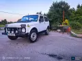 Продавам Lada Niva 4x4, снимка 4