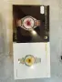  Huawei Watch GT 6 – Gold Stainless Steel, снимка 4