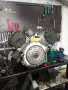 Двигател 3.0 tfsi ауди, снимка 1