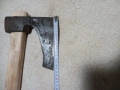 Стари дърводелски инструменти , снимка 13