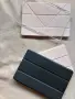 Samsung Tab A9 Plus, снимка 5