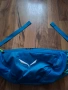 Salewa Lite Train Hipbelt, снимка 4