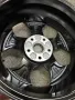 Джанти 16 Цола 5х112 Seat Ateca Leon VW Golf 6 7 8 T Roc Skoda Kodiq Octavia  Нови Оригинални , снимка 8