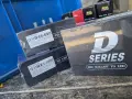 Супер качествени LED крушки за фарове H4, H7, H3, D1S, D2S, снимка 7