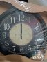 Стенен часовник , снимка 2