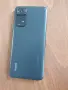 Xiaomi Redmi Note 11S (128GB) (6GB RAM) (Като Нов) , снимка 3