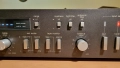 Стерео усилвател Technics, снимка 8