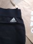 Adidas - детско долнище 10 - 11 г, снимка 3