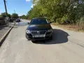 VW Passat (нова обява), снимка 2