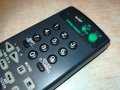 поръчано-sony rm-pp404 av system 0902211857, снимка 14