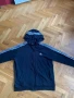 Продавам Adidas суитчър ленти през качулка черни , снимка 3