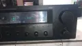 AKAI     AS3290AU, снимка 9