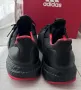Adidas UltraBoost DNA Mono Chinese New Year маратонки, снимка 3