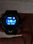 CASIO G - Schock GBD-800, снимка 2