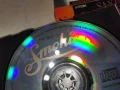 SMOKIE CD 0102261720, снимка 7