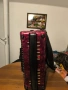 продавам акордеон, снимка 4