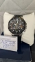 Casio Edifice ECB-950MP-1A Solar Bluetooth НОВ , снимка 11