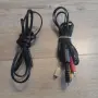 Плейстейшън 2 fat / PlayStation 2 fat, снимка 2