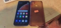 Gsm Redmi 9c nfc, снимка 1