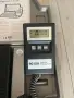 Продавам Електронна везна  хладилен газ модел Refco 9010A, снимка 2