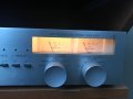 Philips integraTed stereo amplifier , снимка 3