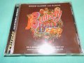 Компакт диск на - Roger Glover And Guests – The Butterfly Ball (1999, CD), снимка 1 - CD дискове - 39388788