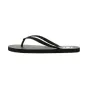 Мъжки Джапанки - G-STAR RAW DEND II BASIC SLIPPERS-D2091701A567; размери: 44 и 45, снимка 1