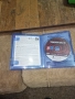Продавам две игри за ps5 tormented souls 2 ps5 или Test drive unlimited ps5, снимка 4